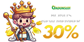 Bonus Tunover Termewah